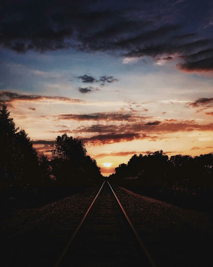 Dawn