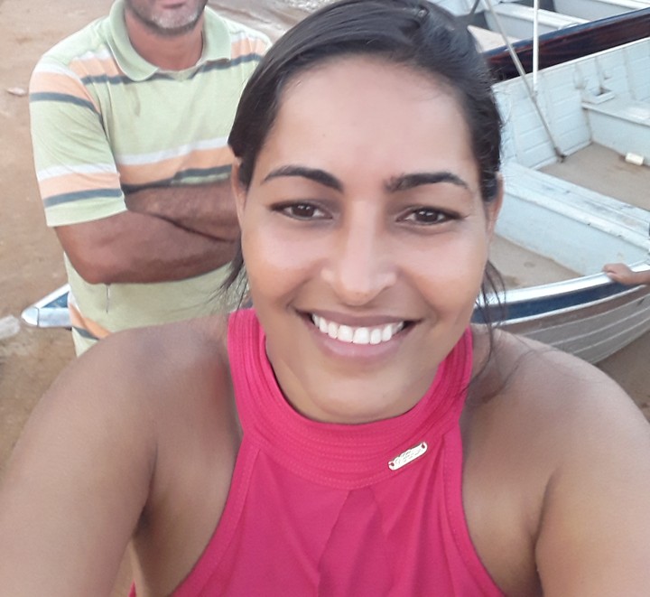 keila