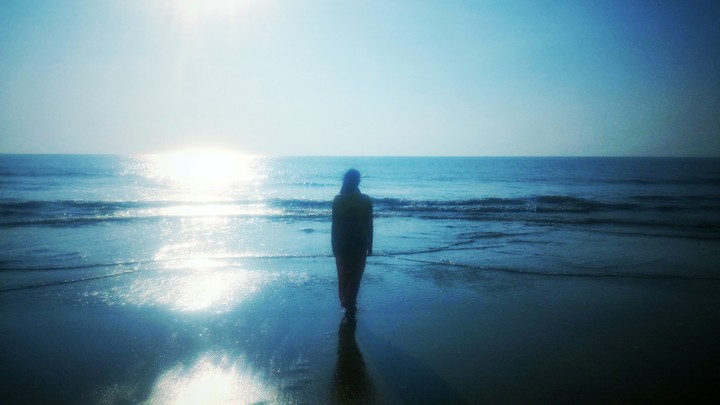 Peace