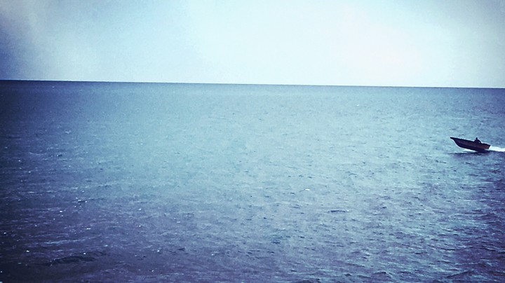 persian gulf