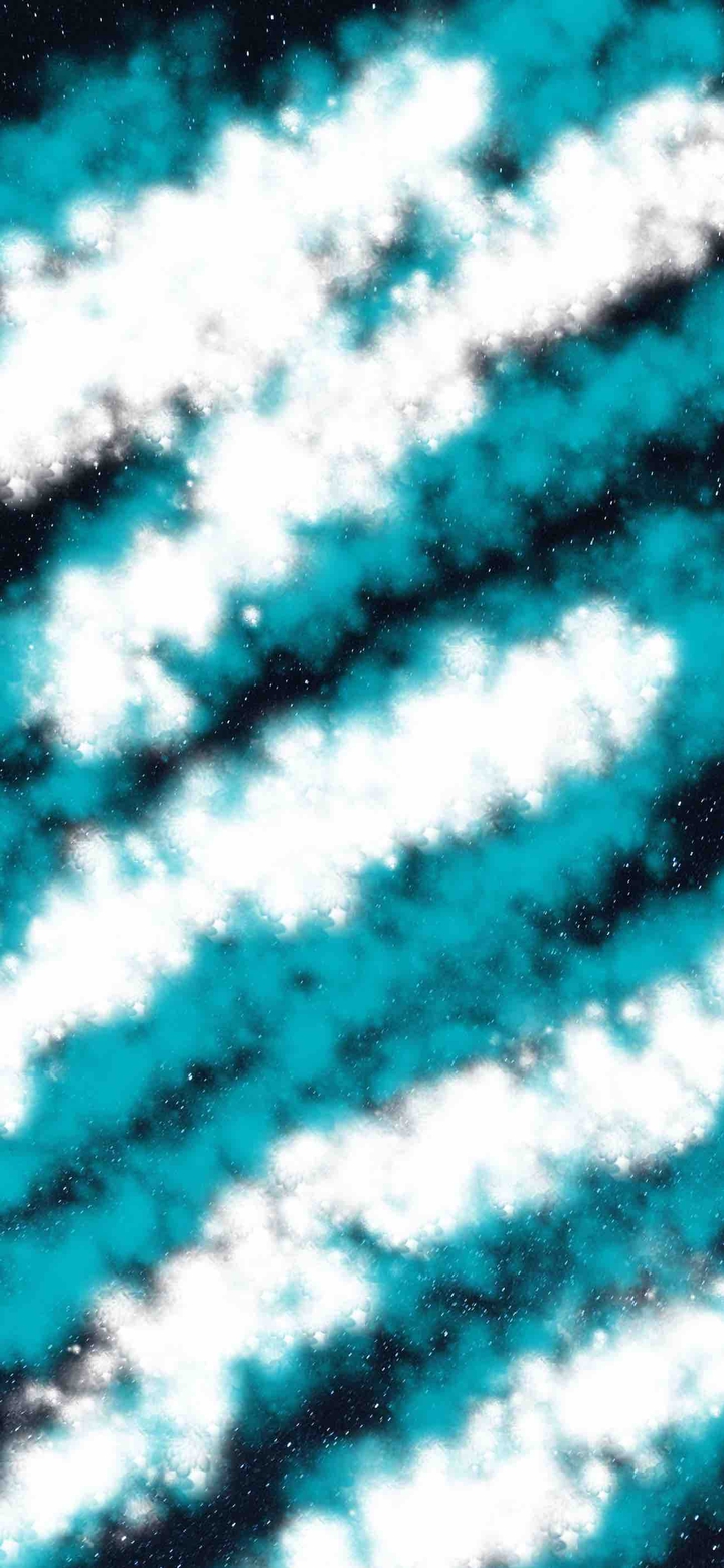 ⠀ ⠀ ⠀ ⠀