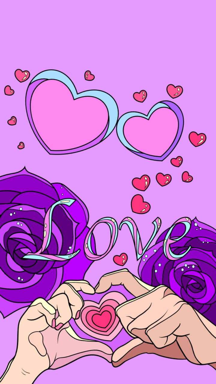 love