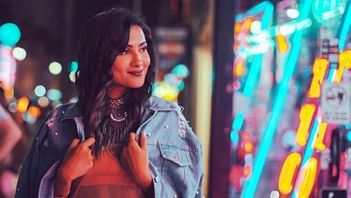 Vidya Vox