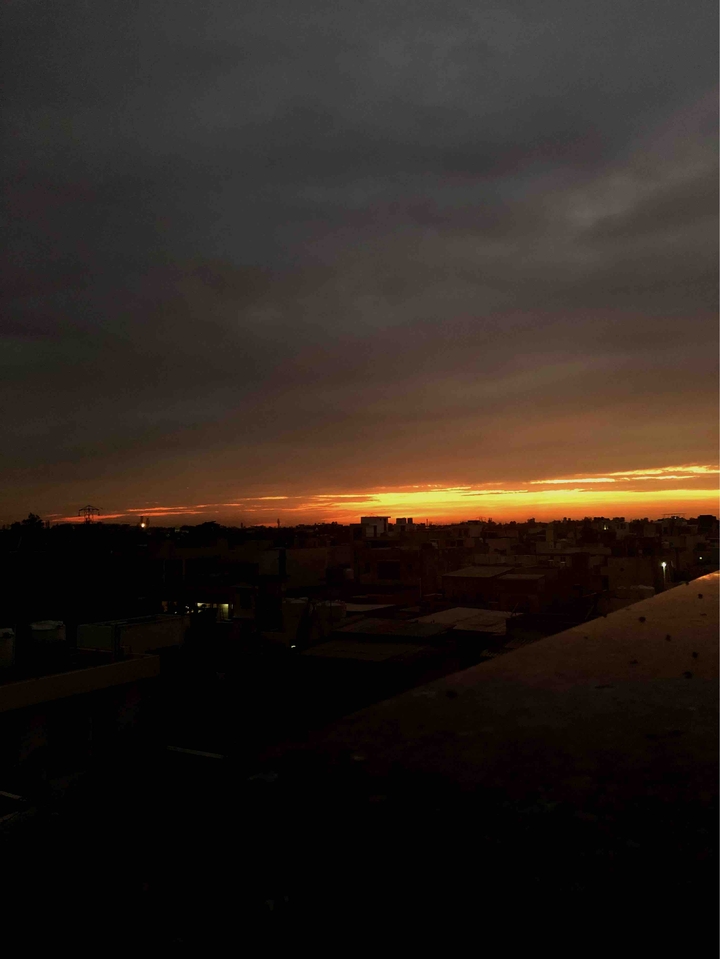 7pm