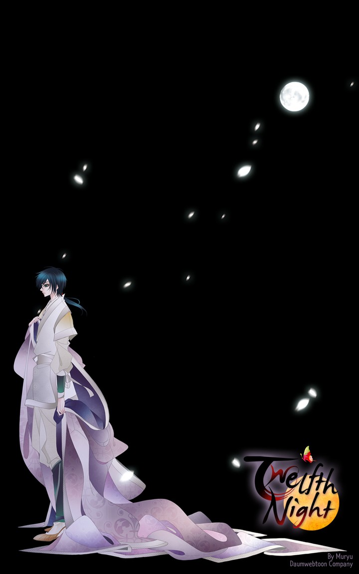 Twelfth Night