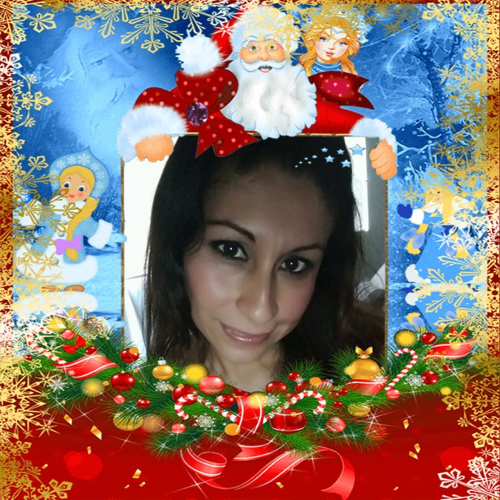 linda