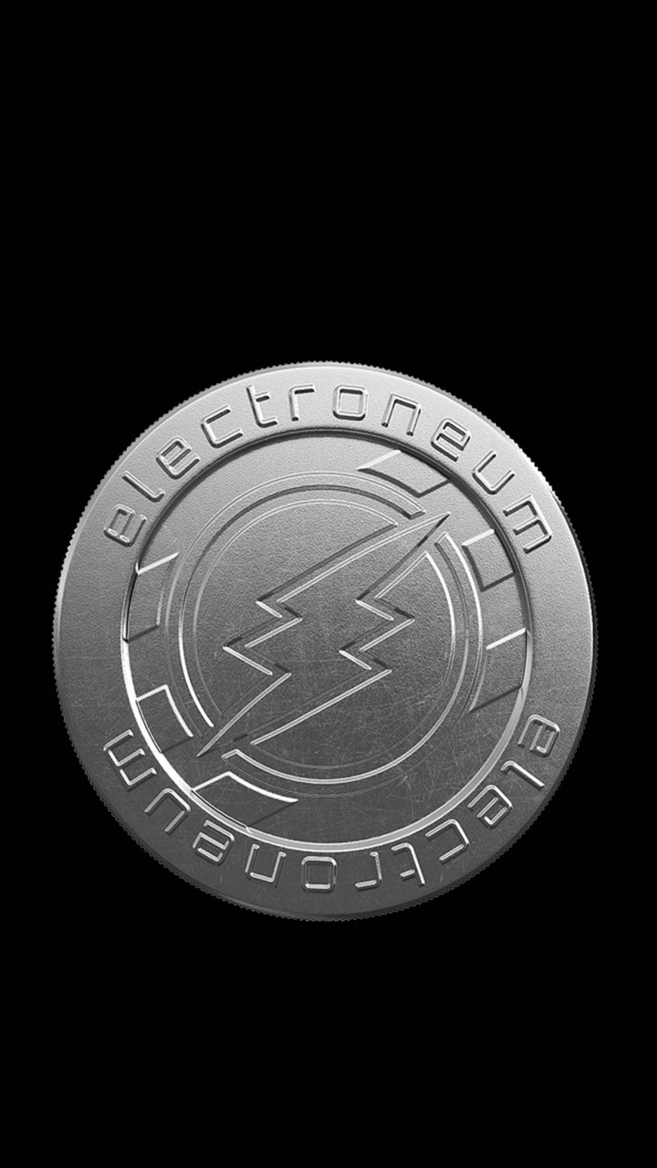 ETN