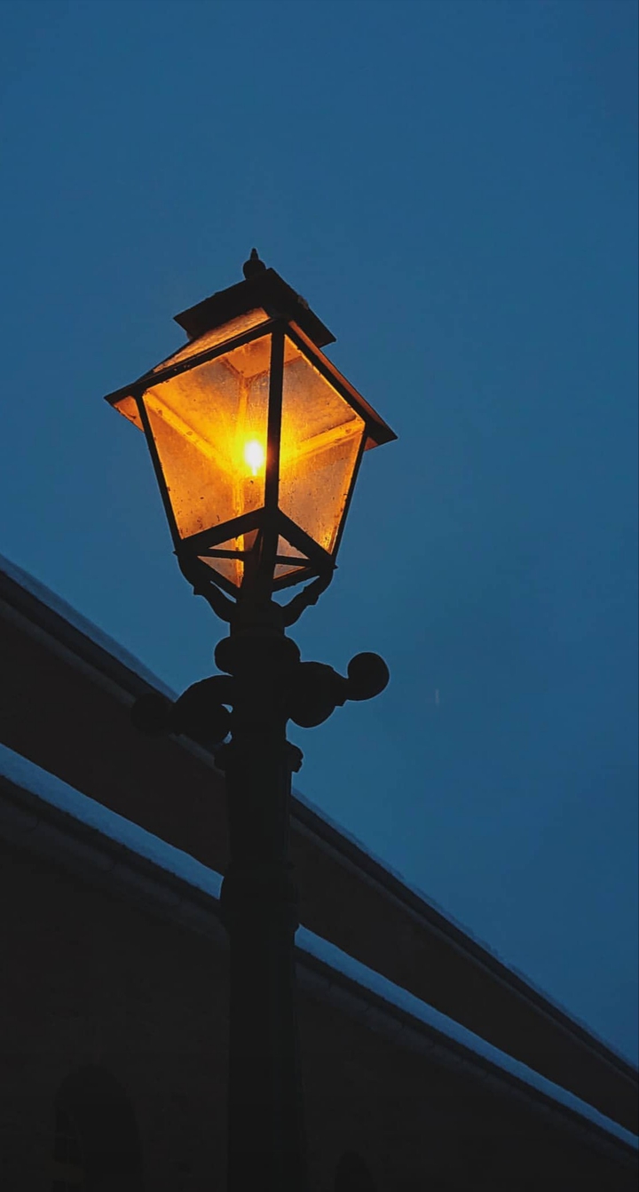 spb