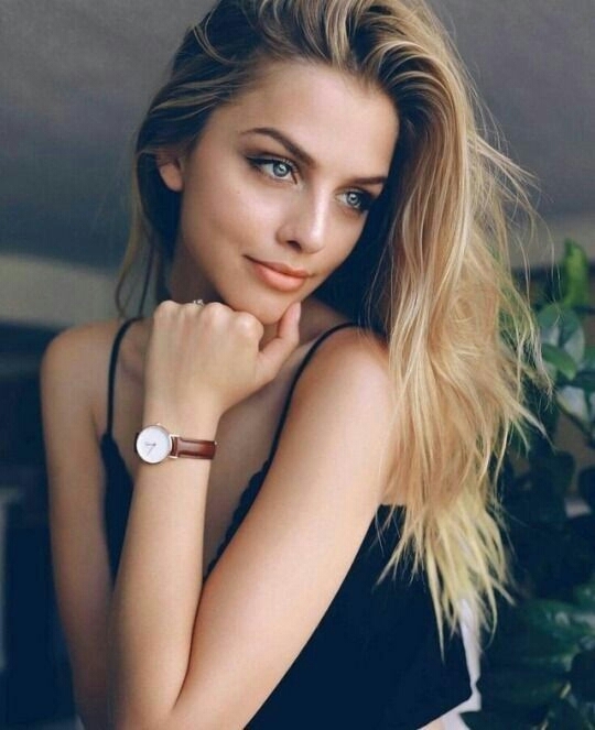 '