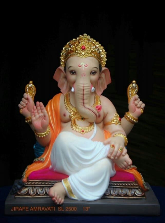 ganapati