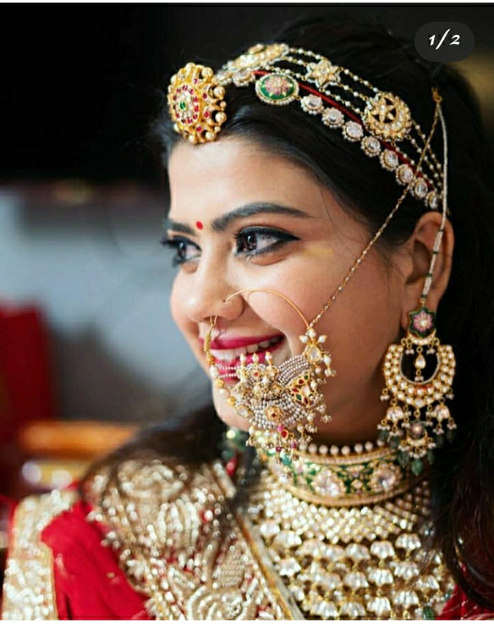 Rajasthani culture