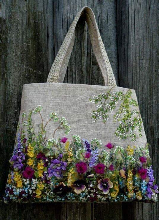 Bag