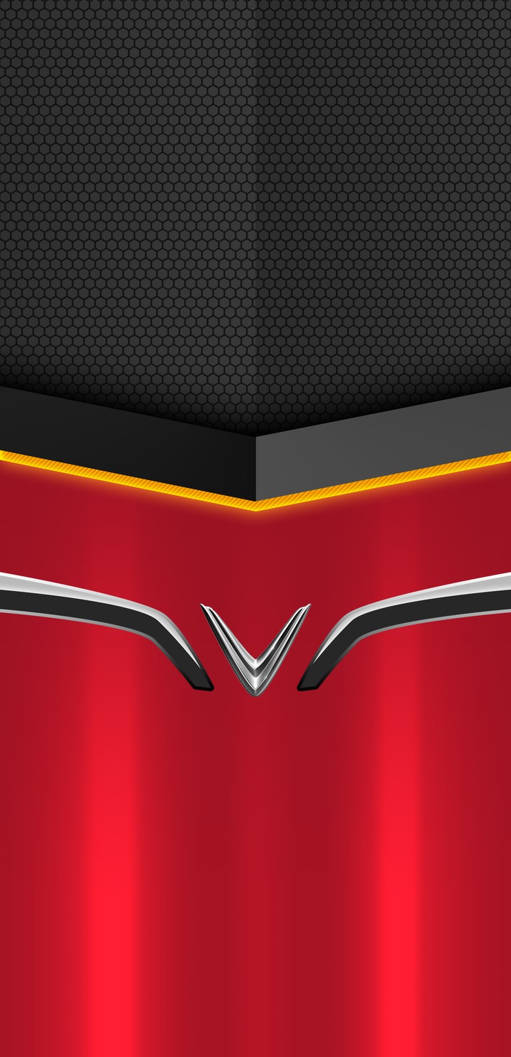 Vsmart Vman