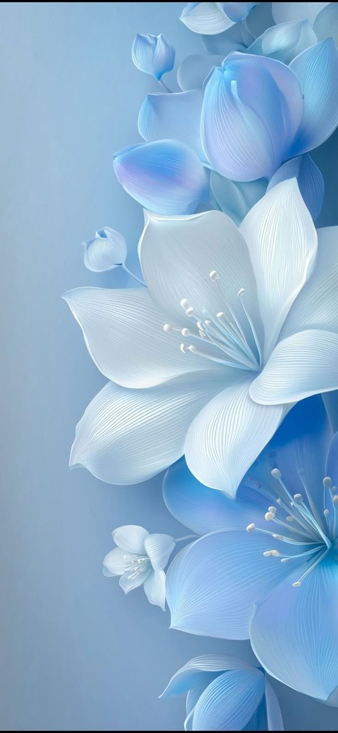Heart, Love, Rose