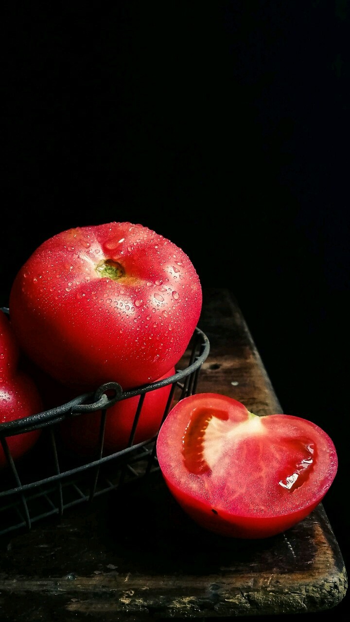 ❤