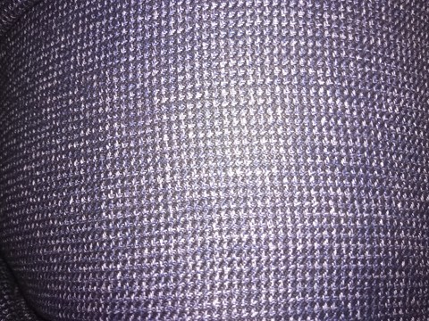 snake pattern