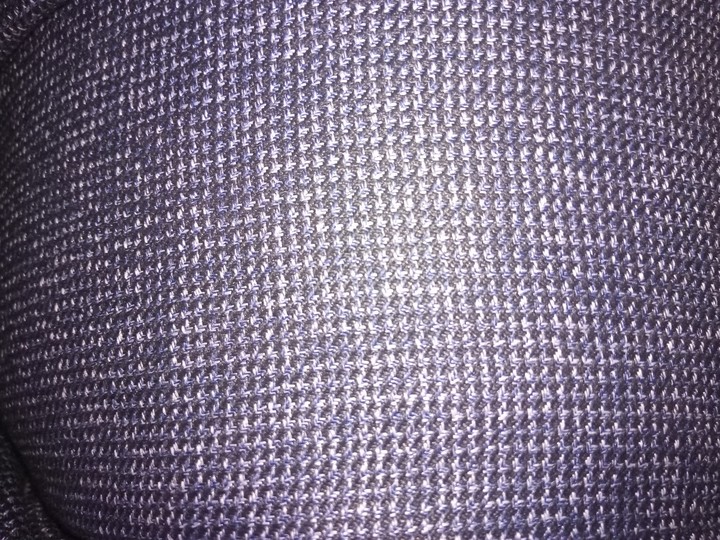 snake pattern