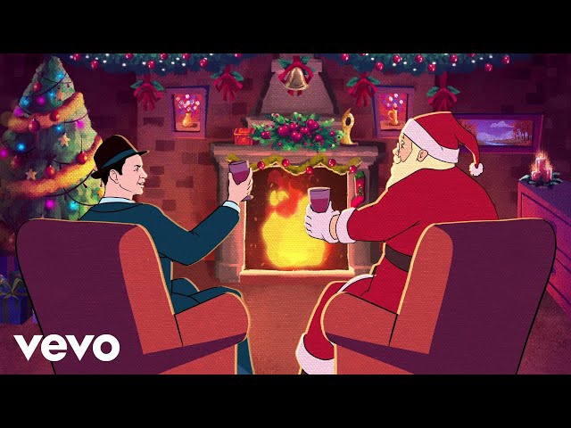navidad