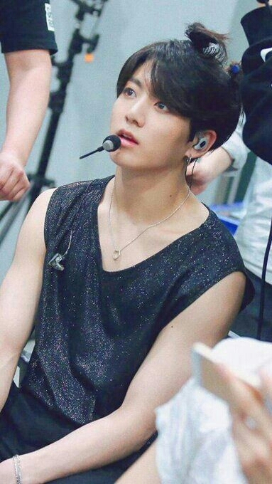 jk