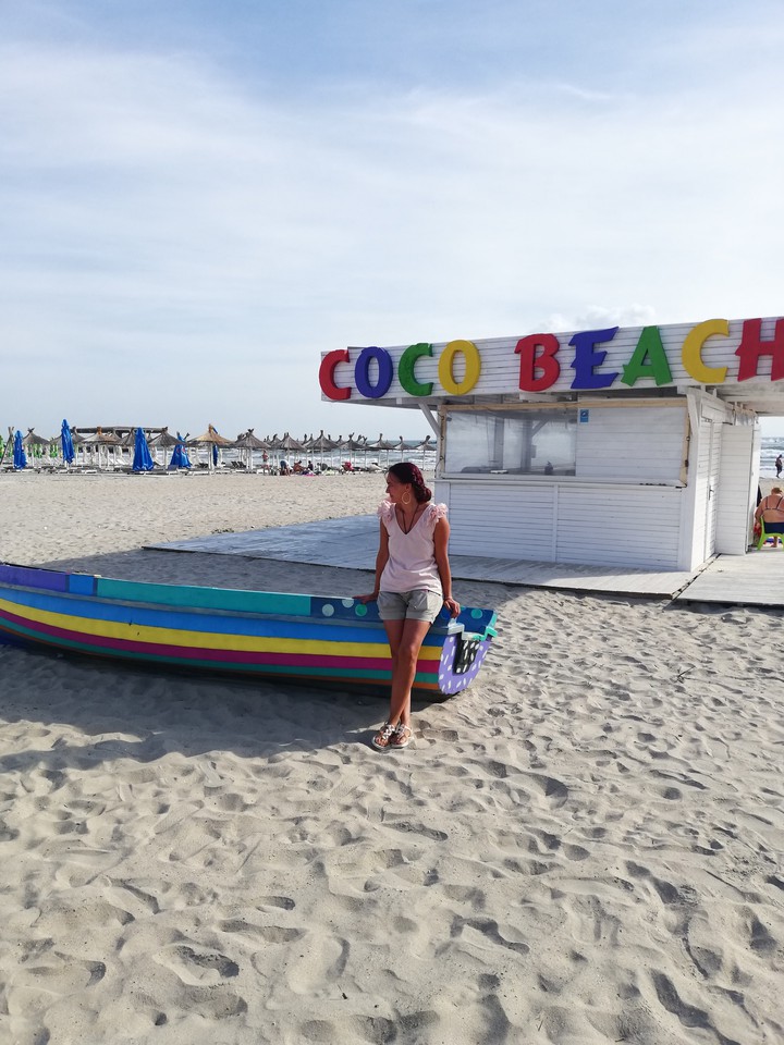 bech