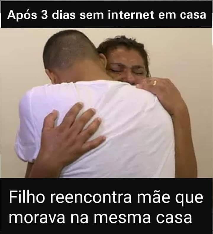 MARI SOUZA