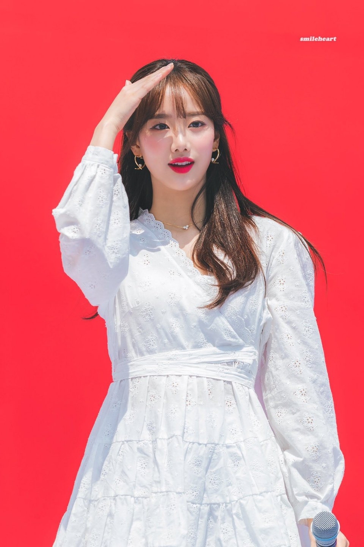 ㅡ