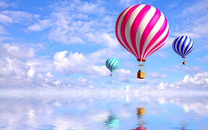 Balloon
