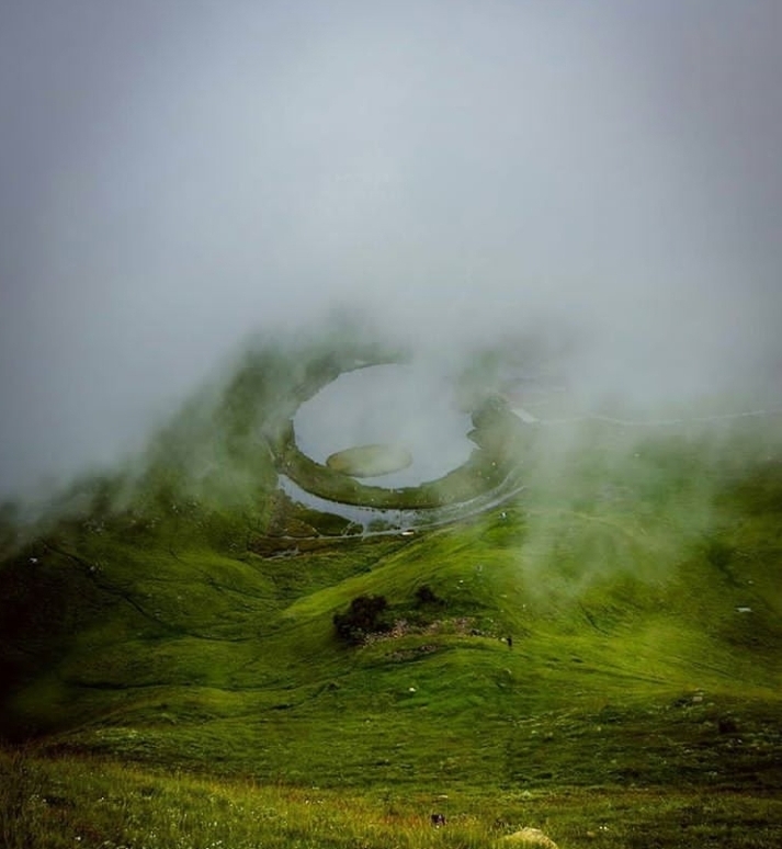 view