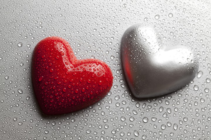 Liebe