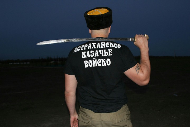 АКВ