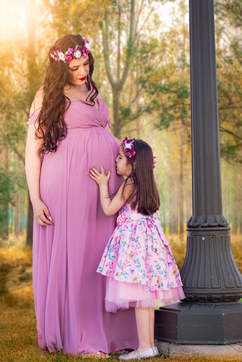 Big Sister
