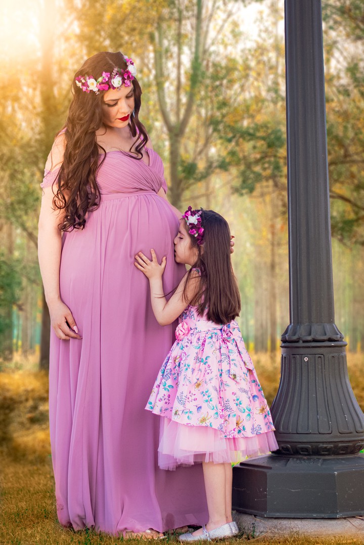 Big Sister