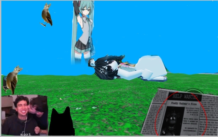 .