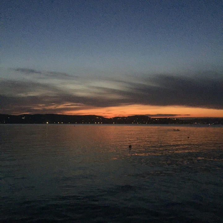 Balaton