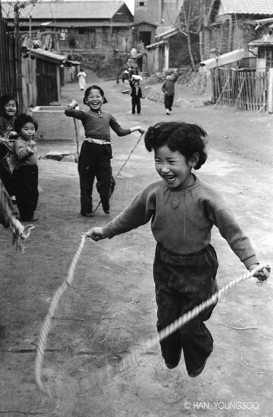 childlike