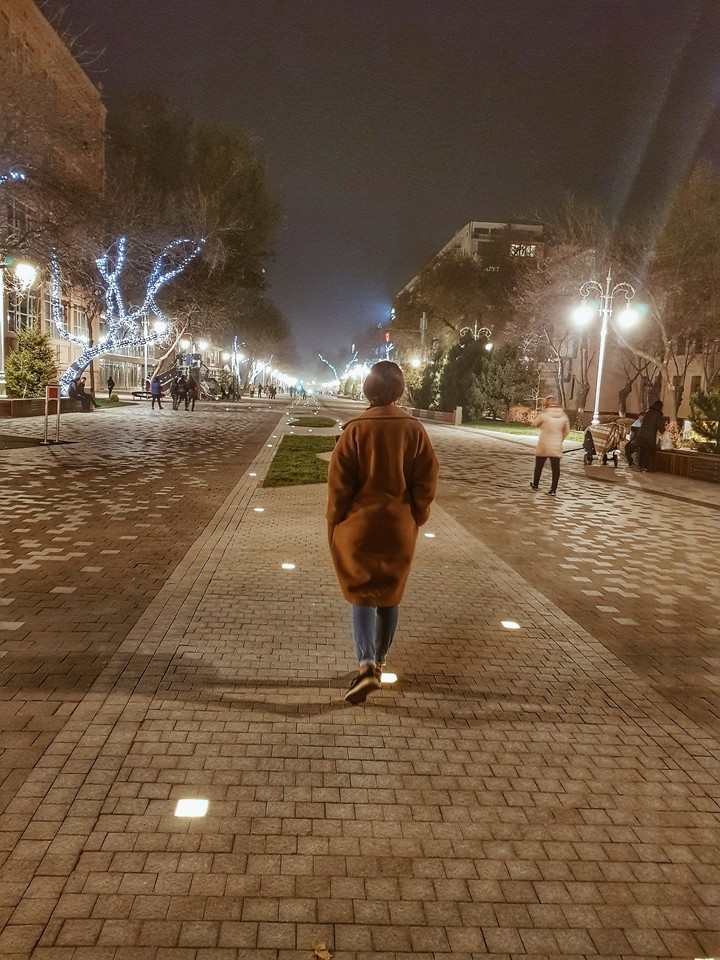 Arbat