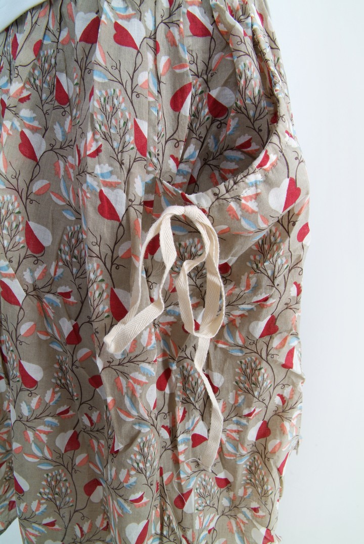 Pattern