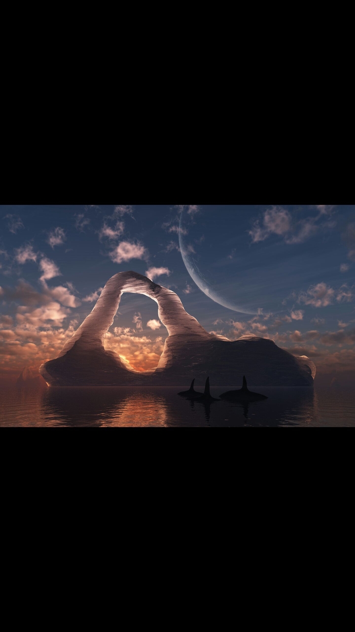 3d photo