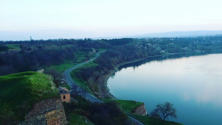 Serbia