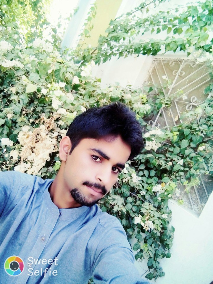 zeeshan hyder