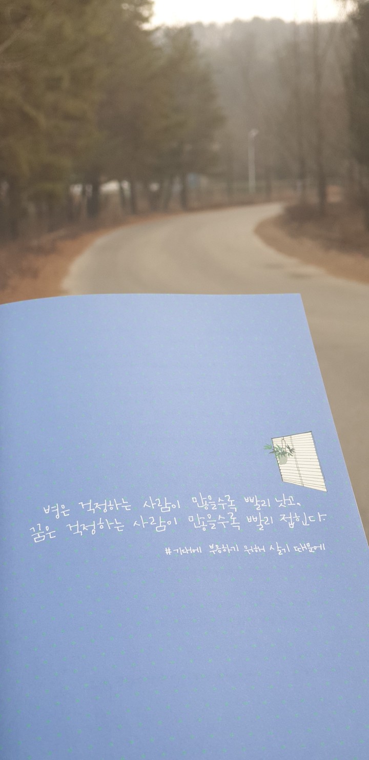 걱정