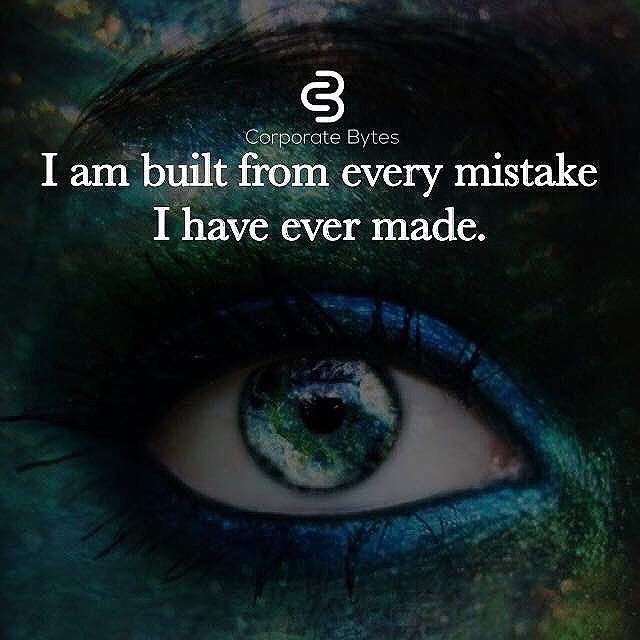 quotes