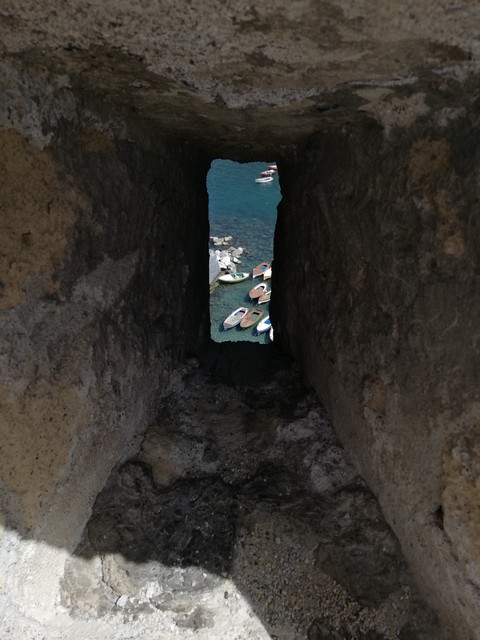 scorci
