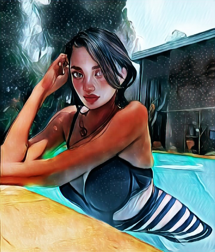 .