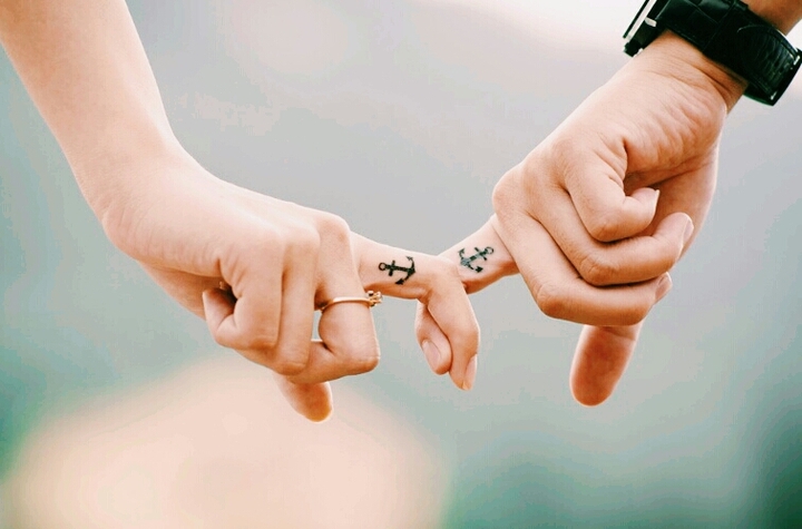 Love