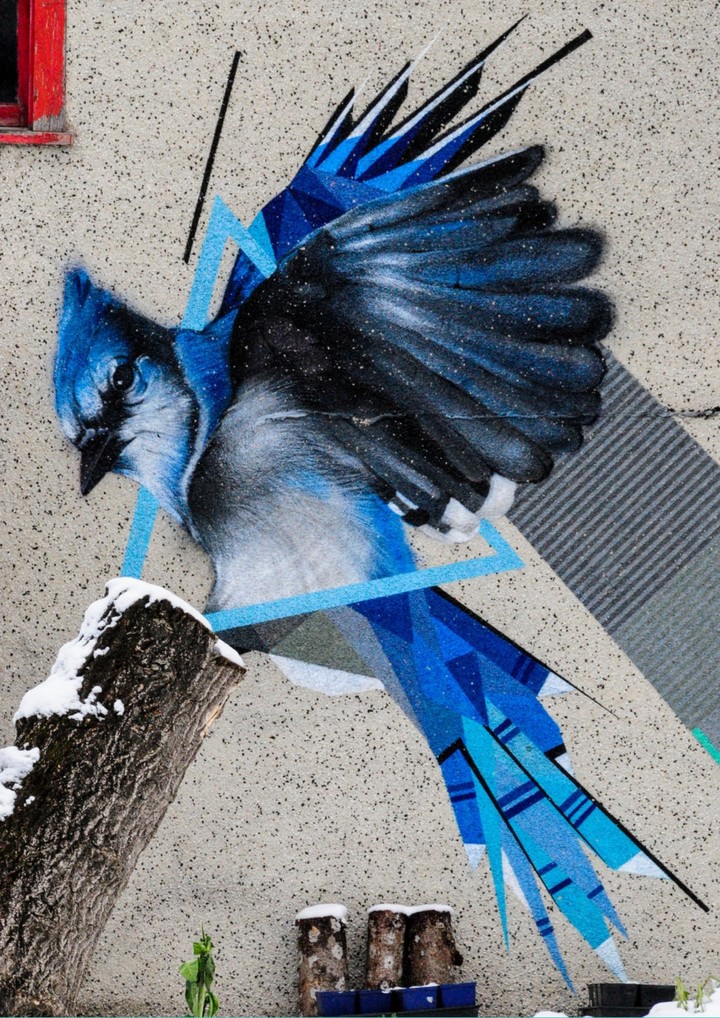 Beautiful Art....