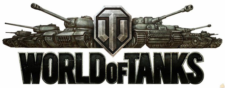 world of tanks