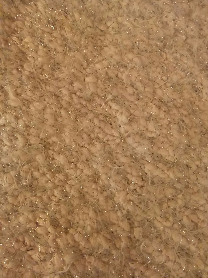 Nice Sweater