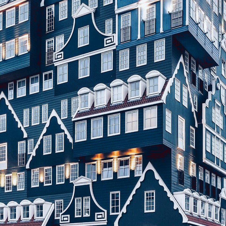 Holland