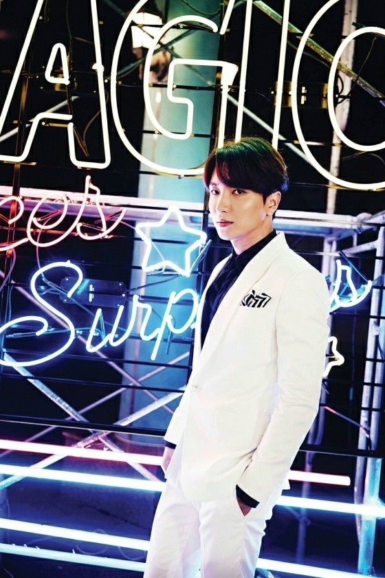 Leeteuk
